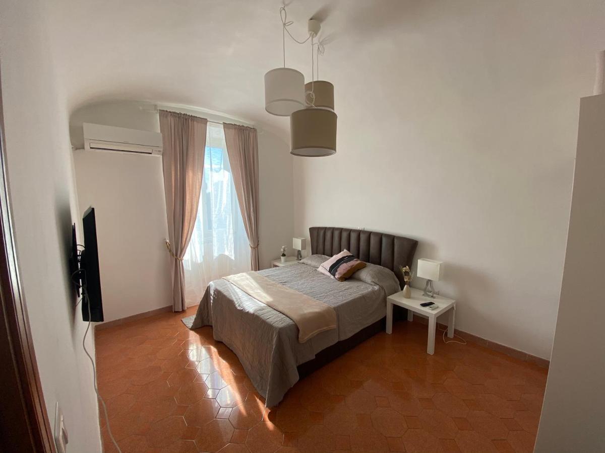 רומא Campani Apartment מראה חיצוני תמונה